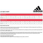 adidas Mens White Mountaineering X Seeulater Casual Sneakers