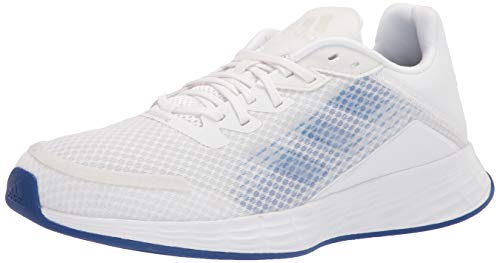 Adidas Women's Duramo Superlite Sneakers - Size 10.5