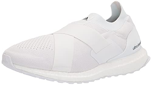 Adidas Women's Ultraboost DNA Slip-on Sneaker