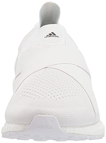 Adidas Women's Ultraboost DNA Slip-on Sneaker