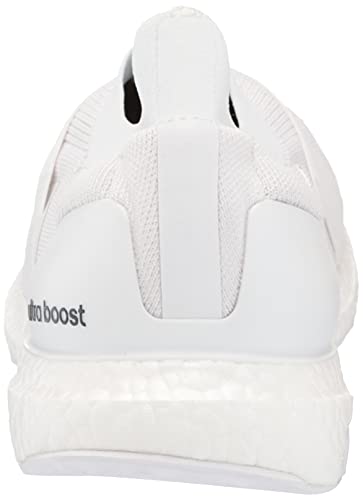 Adidas Women's Ultraboost DNA Slip-on Sneaker