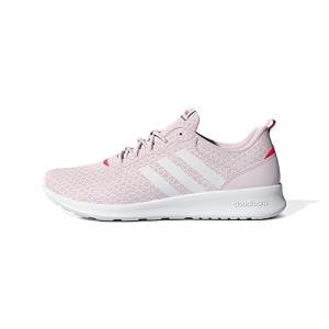adidas QT Racer 2.0 Women's Pink Sneakers