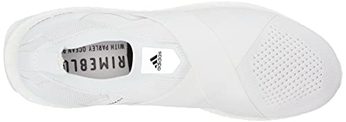Adidas Women's Ultraboost DNA Slip-on Sneaker