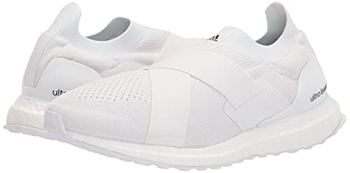 Adidas Women's Ultraboost DNA Slip-on Sneaker