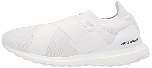 Adidas Women's Ultraboost DNA Slip-on Sneaker
