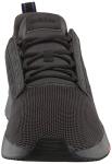 adidas Men's Racer TR21 Trail Sneakers, Grey/Black