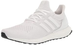 Adidas Women's Ultraboost 1.0 in White- Size 7