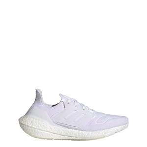 adidas Ultraboost 22 Sneakers - Women's White, US 10