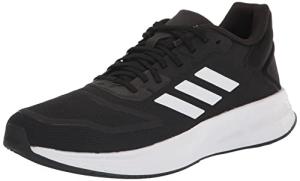 adidas Duramo Sl 2.0 Running Shoe, Women's 7.5