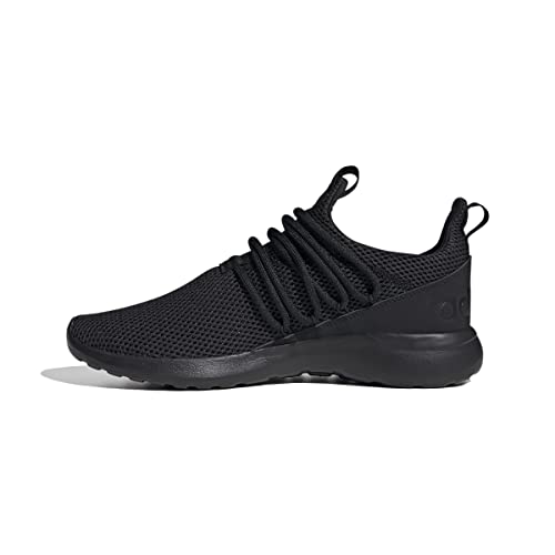 Adidas Men's Lite Racer Adapt 3.0 Sneakers