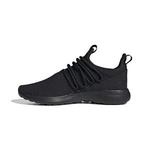 Adidas Men's Lite Racer Adapt 3.0 Sneakers