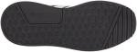 Adidas X_PLR Sneakers, Black/White, Size 10