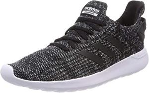 adidas Lite Racer BYD Men's Running Shoes - Black/White