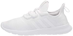 adidas Cloudfoam Pure 2.0 Running Shoes, Women's, 7