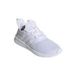 adidas Cloudfoam Pure 2.0 Running Shoes, Women's, 7