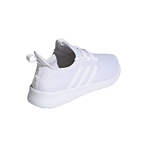 adidas Cloudfoam Pure 2.0 Sneakers - Women's 7