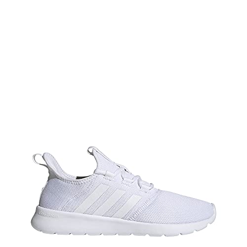 adidas Cloudfoam Pure 2.0 Sneakers - Women's 7