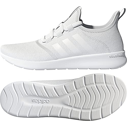 adidas Cloudfoam Pure 2.0 Sneakers - Women's 7