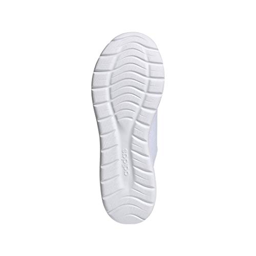 adidas Cloudfoam Pure 2.0 Sneakers - Women's 7