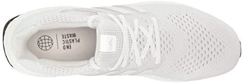 Adidas Ultraboost 1.0 Sneakers for Women, Size 7