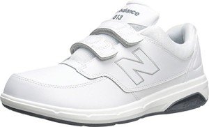 New Balance Men's 813 V1 Walking Shoe