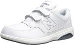 New Balance Men's 813 V1 Walking Shoe
