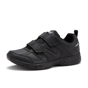 Avia Avi-Union II Men's Strap Walking Shoes