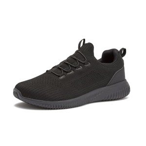 Women's Avia Anchor Slip-On Non-Slip Sneakers
