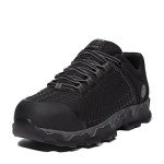 Timberland PRO Men's Alloy Toe Work Sneakers
