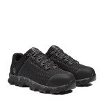 Timberland PRO Men's Alloy Toe Work Sneakers