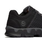 Timberland PRO Men's Alloy Toe Work Sneakers