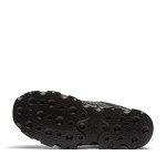 Timberland PRO Men's Alloy Toe Work Sneakers