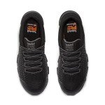 Timberland PRO Men's Alloy Toe Work Sneakers