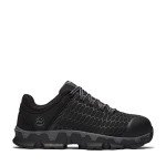 Timberland PRO Men's Alloy Toe Work Sneakers
