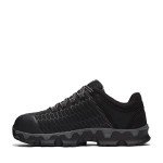 Timberland PRO Men's Alloy Toe Work Sneakers
