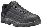 Timberland PRO Men's Alloy Toe Work Sneakers