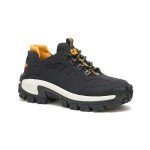 CAT Footwear Men's Invader Steel Toe Sneakers