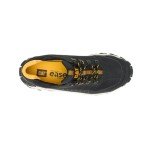CAT Footwear Men's Invader Steel Toe Sneakers