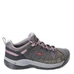 KEEN Utility Flint II Women's Steel Toe Hiker