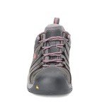 KEEN Utility Flint II Women's Steel Toe Hiker