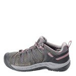 KEEN Utility Flint II Women's Steel Toe Hiker