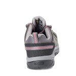 KEEN Utility Flint II Women's Steel Toe Hiker