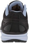 KEEN Women's Vista Energy Low Sneakers, Hydrangea/Black