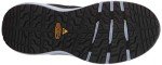 KEEN Women's Vista Energy Low Sneakers, Hydrangea/Black