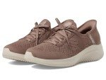 Skechers Women's Hands-Free Flex Slip-On Sneakers