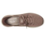 Skechers Women's Hands-Free Flex Slip-On Sneakers
