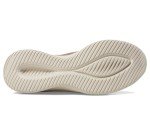 Skechers Women's Hands-Free Flex Slip-On Sneakers