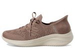 Skechers Women's Hands-Free Flex Slip-On Sneakers