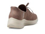 Skechers Women's Hands-Free Flex Slip-On Sneakers