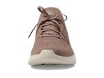 Skechers Women's Hands-Free Flex Slip-On Sneakers